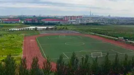 沈陽(yáng)市新星朗科學(xué)技術(shù)學(xué)校網(wǎng)站網(wǎng)址主頁(yè)