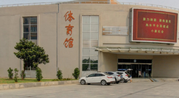 寧夏環(huán)境工程技術(shù)專業(yè)大學(xué)排名及分?jǐn)?shù)線一覽表