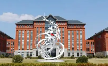 大連電子學(xué)校招生簡章2023年