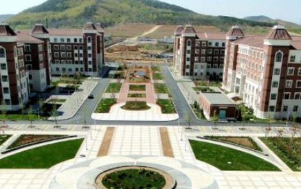 大連市建設(shè)學(xué)校招生簡章2023年