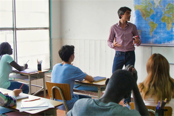 長沙工商職業(yè)中專學(xué)校電子商務(wù)專業(yè)介紹