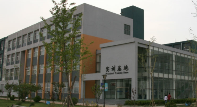 天津環(huán)境工程技術(shù)專業(yè)大學(xué)排名及分?jǐn)?shù)線一覽表