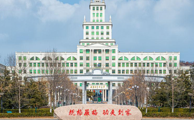 山西光電信息科學(xué)與工程專業(yè)大學(xué)排名及分?jǐn)?shù)線一覽表