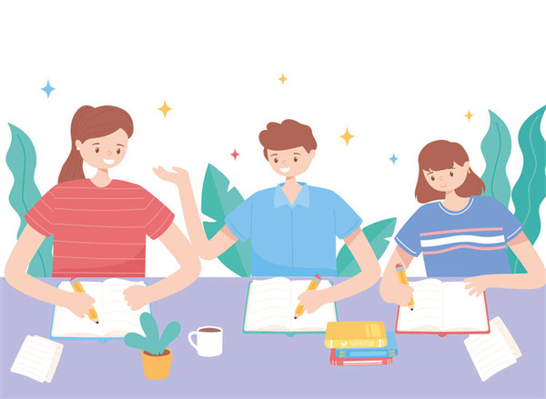廣東嶺南現(xiàn)代技師學(xué)院幼兒教育專業(yè)介紹