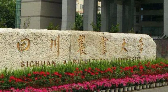 山西藥物制劑專(zhuān)業(yè)大學(xué)排名及分?jǐn)?shù)線一覽表