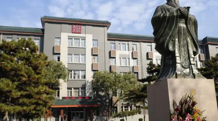 山西藝術(shù)管理專業(yè)大學(xué)排名及分?jǐn)?shù)線一覽表