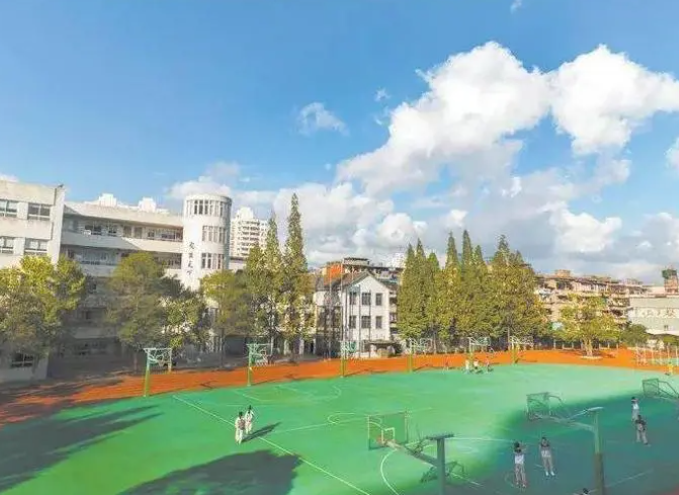 溫州市第十五中學(xué)地址，乘車路線