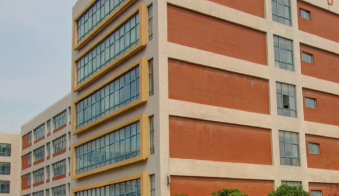 山西建筑動畫技術(shù)專業(yè)大學排名及分數(shù)線一覽表