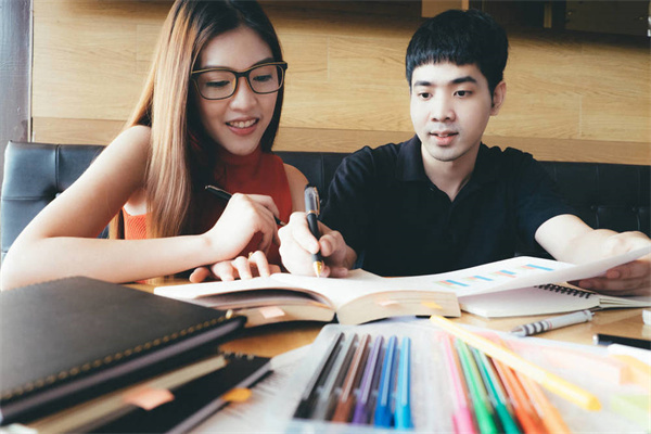 合肥八一科技學(xué)校美術(shù)設(shè)計與制作專業(yè)介紹