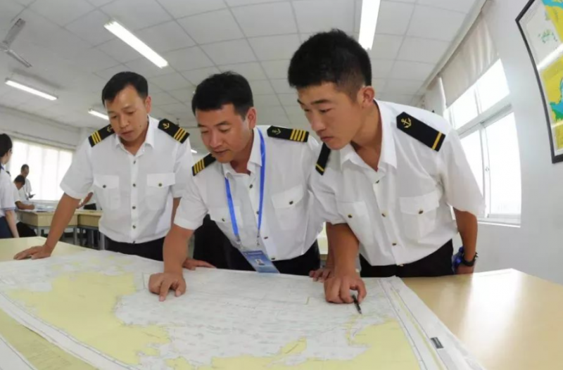 2023大連航運(yùn)職業(yè)技術(shù)學(xué)校招生計(jì)劃 招生人數(shù)是多少(附要求、條件、對(duì)象)