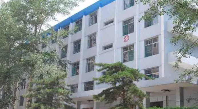 山西民航空中安全保衛(wèi)專業(yè)大學排名及分數(shù)線一覽表