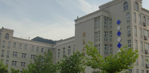 內(nèi)蒙古應(yīng)用日語(yǔ)專業(yè)大學(xué)排名及分?jǐn)?shù)線一覽表
