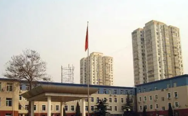 鞍山市藝術(shù)學(xué)校招生簡章2023年