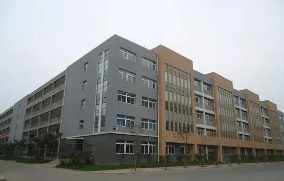 2023鞍山市藝術(shù)學(xué)校招生計(jì)劃 招生人數(shù)是多少(附要求、條件、對(duì)象)