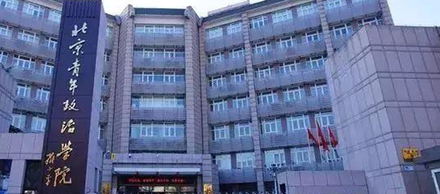 山西旅游英語專業(yè)大學排名及分數(shù)線一覽表