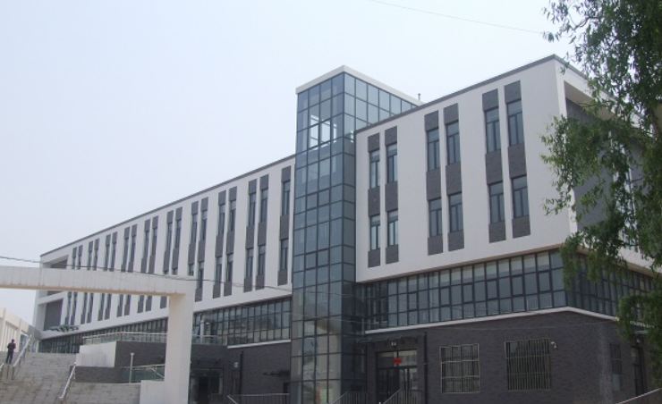 撫順市農(nóng)業(yè)特產(chǎn)學(xué)校怎么樣、好不好