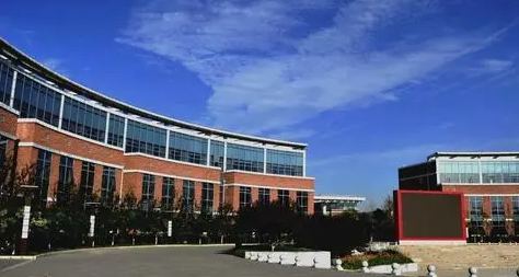 遼寧社會學專業(yè)大學排名及分數線一覽表