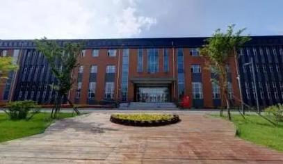 安徽音樂(lè)教育專業(yè)大學(xué)排名及分?jǐn)?shù)線一覽表