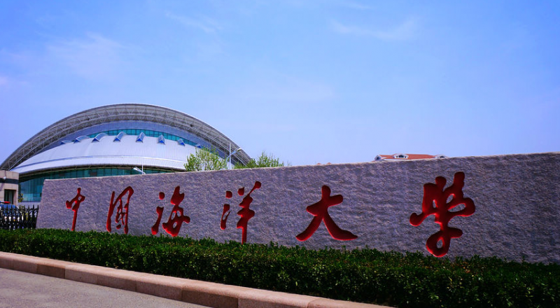 河南物流管理專(zhuān)業(yè)大學(xué)排名及分?jǐn)?shù)線(xiàn)一覽表