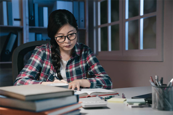 皖北電子信息工程學(xué)校社會文化藝術(shù)專業(yè)介紹