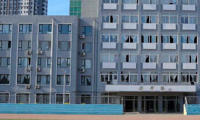 2024渤海大學(xué)附屬中等職業(yè)技術(shù)專業(yè)學(xué)校招生計(jì)劃 招生人數(shù)是多少(附要求、條件、對象)