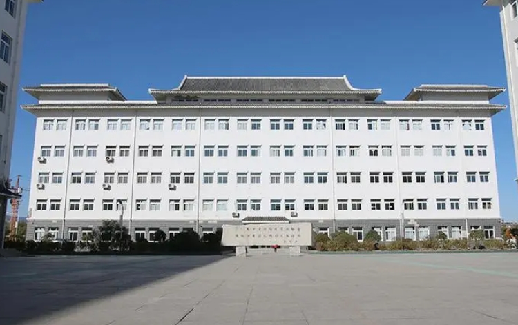 2024北鎮(zhèn)市中等職業(yè)技術專業(yè)學校招生計劃 招生人數(shù)是多少(附要求、條件、對象)
