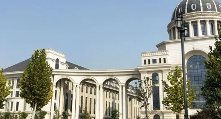 2023河南農(nóng)業(yè)大學排名全國第幾名（2024年參考）