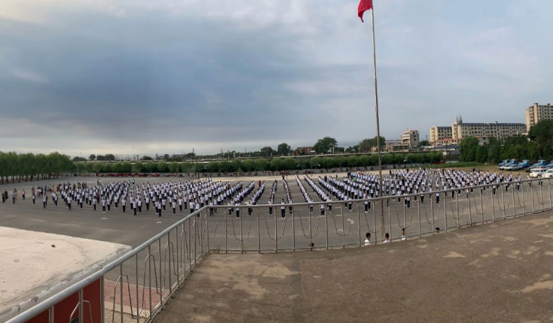 2024凌海市職業(yè)教育中心招生計(jì)劃 招生人數(shù)是多少(附要求、條件、對(duì)象)