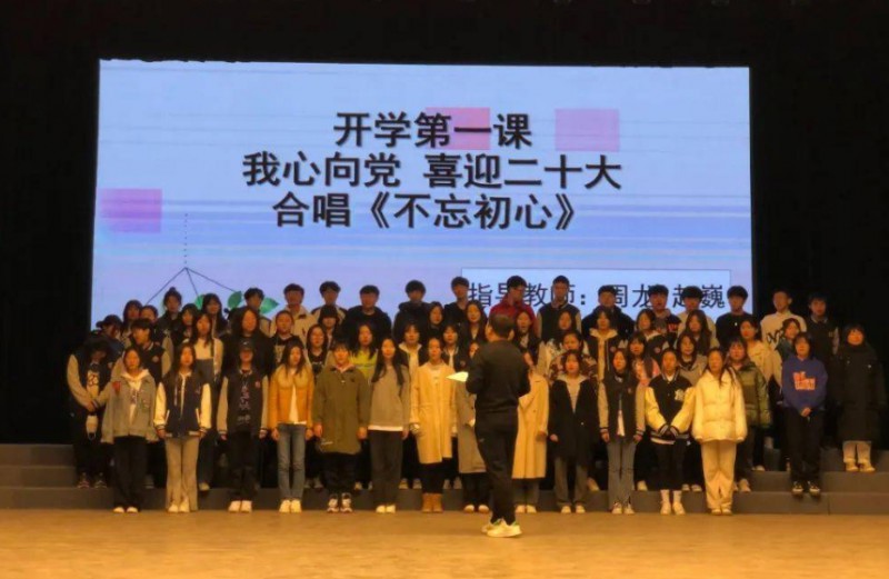 營口市戲曲學(xué)校怎么樣、好不好