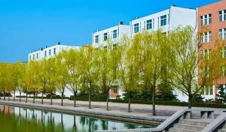 陜西2024年好的中專學(xué)校都有哪些