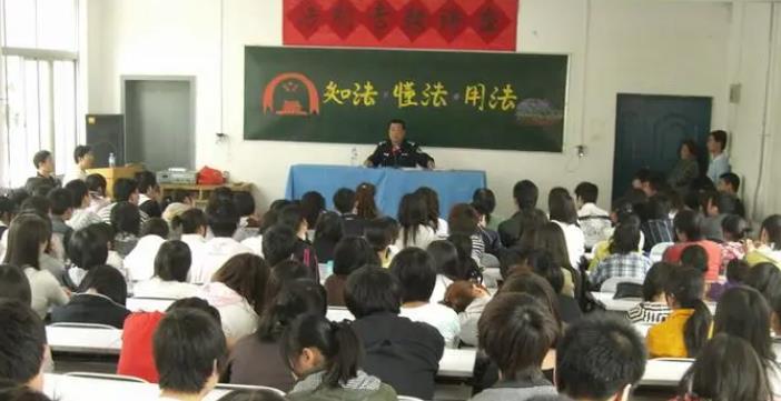 陜西2024年哪個(gè)中專(zhuān)學(xué)校比較好就業(yè)