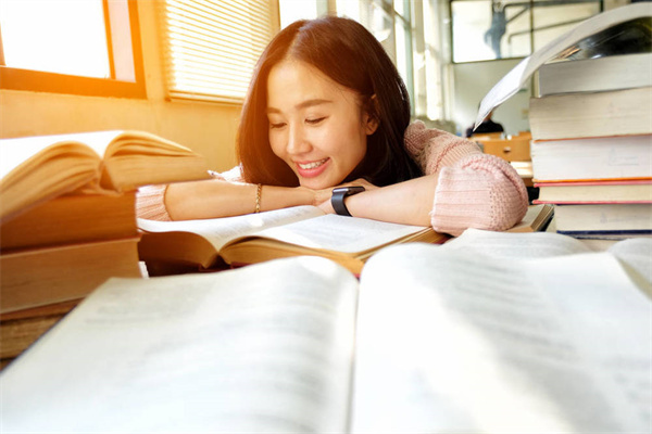 重慶渝西衛(wèi)生學校助產(chǎn)專業(yè)介紹