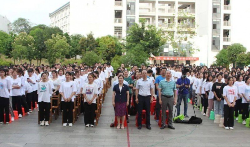 廣西融水民族衛(wèi)生學(xué)校網(wǎng)站網(wǎng)址主頁