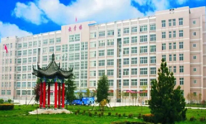 陜西2024年女生讀什么中專(zhuān)學(xué)校好