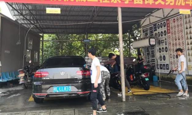 百色市機(jī)電工程學(xué)校怎么樣、好不好