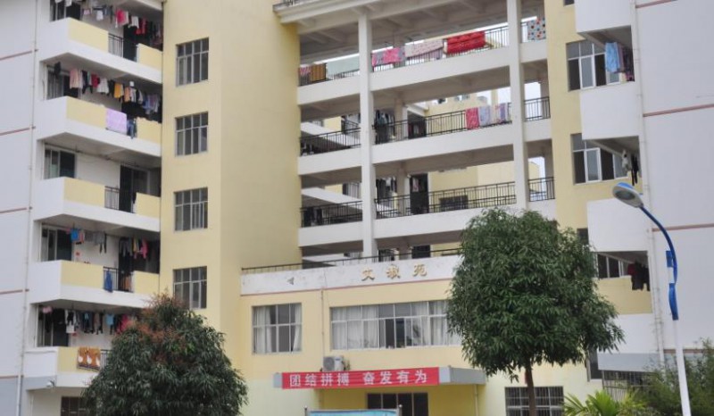 平果市職業(yè)教育中心網(wǎng)站網(wǎng)址主頁