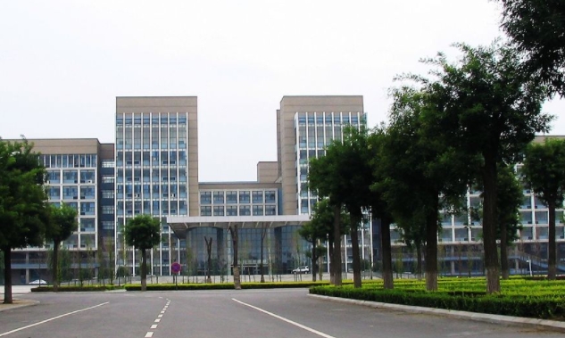 2023山東?？茖W(xué)校排名一覽（2024參考）