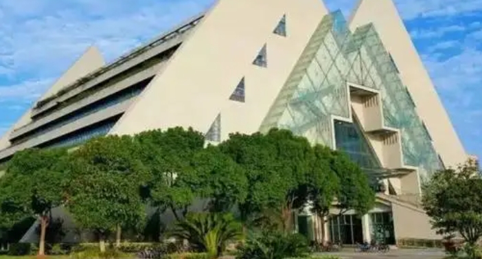 上海最好五個二本大學(xué)，2024上海二本院校完整名單一覽