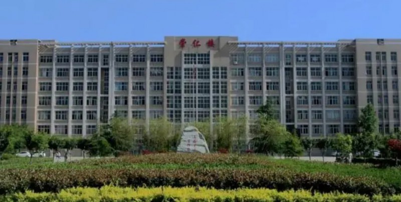 陜西2024年初中沒(méi)讀完可不可以讀中專(zhuān)