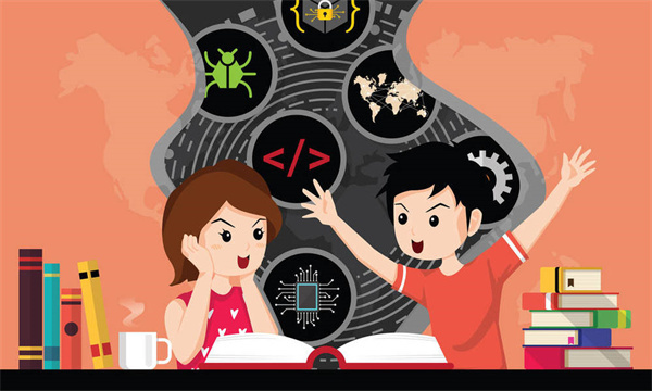 甘肅恒利中等專業(yè)學(xué)校城市軌道交通運(yùn)營(yíng)管理專業(yè)介紹