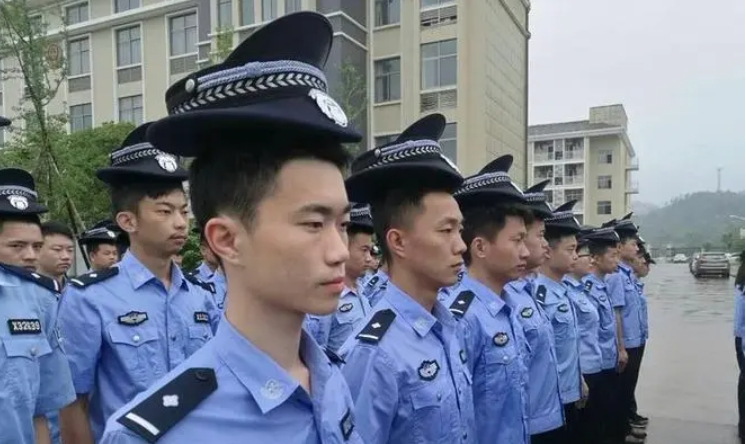 江西2024年中專學校什么時候招生