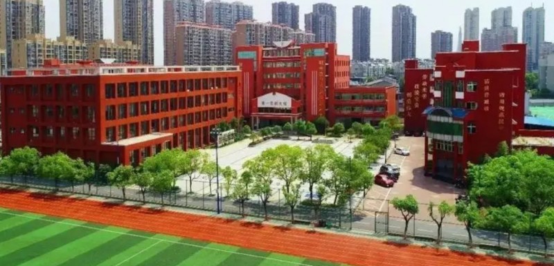 江西2024年哪個中專學校比較好就業(yè)