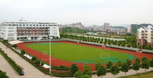 江西2024年現(xiàn)在讀什么中專學(xué)校好