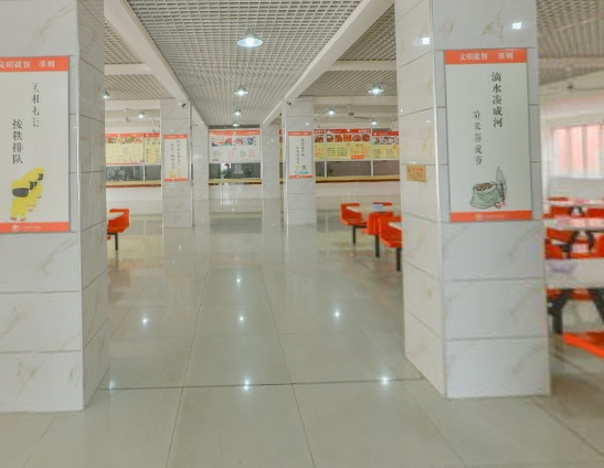 廣西2024年哪個(gè)中專學(xué)校就業(yè)好