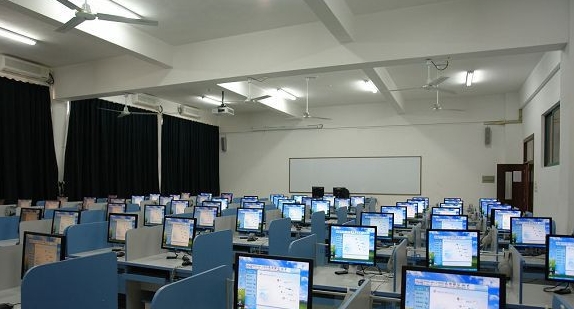 江西2024年中專學校什么專業(yè)適合男生