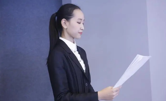 江西2024年中專學校有什么專業(yè)適合女生