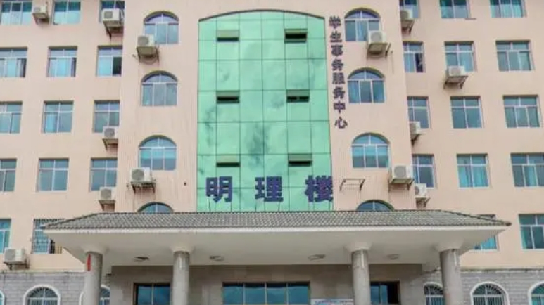 2024貴州電力職業(yè)技術(shù)學(xué)院重點特色專業(yè)匯總表