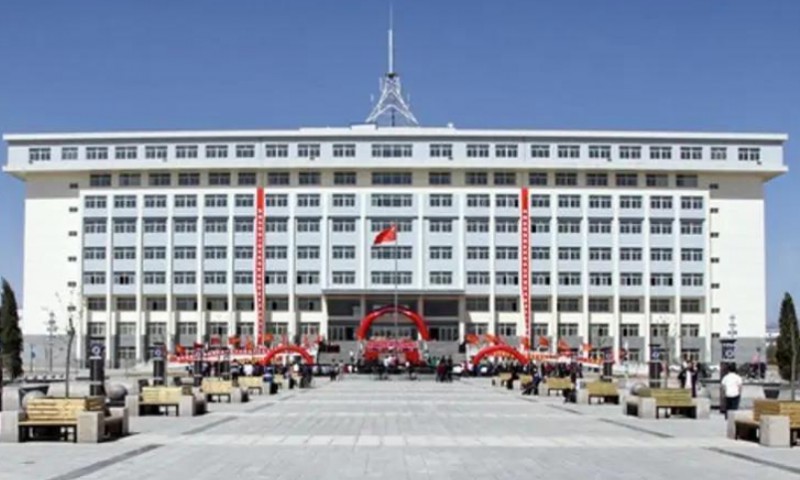 2024朔州農(nóng)業(yè)學(xué)校招生計(jì)劃 招生人數(shù)是多少(附要求、條件、對(duì)象)