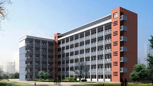江西2024年初中畢業(yè)讀什么中專學(xué)校好