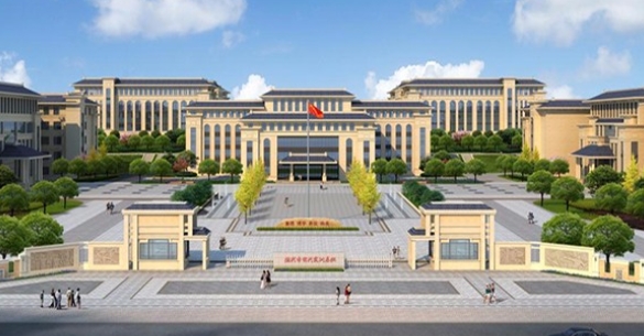 江西2024年中專(zhuān)學(xué)校在哪